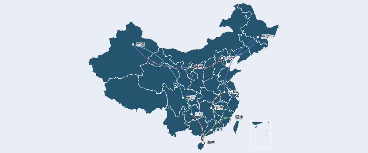 企業(yè)組網(wǎng)