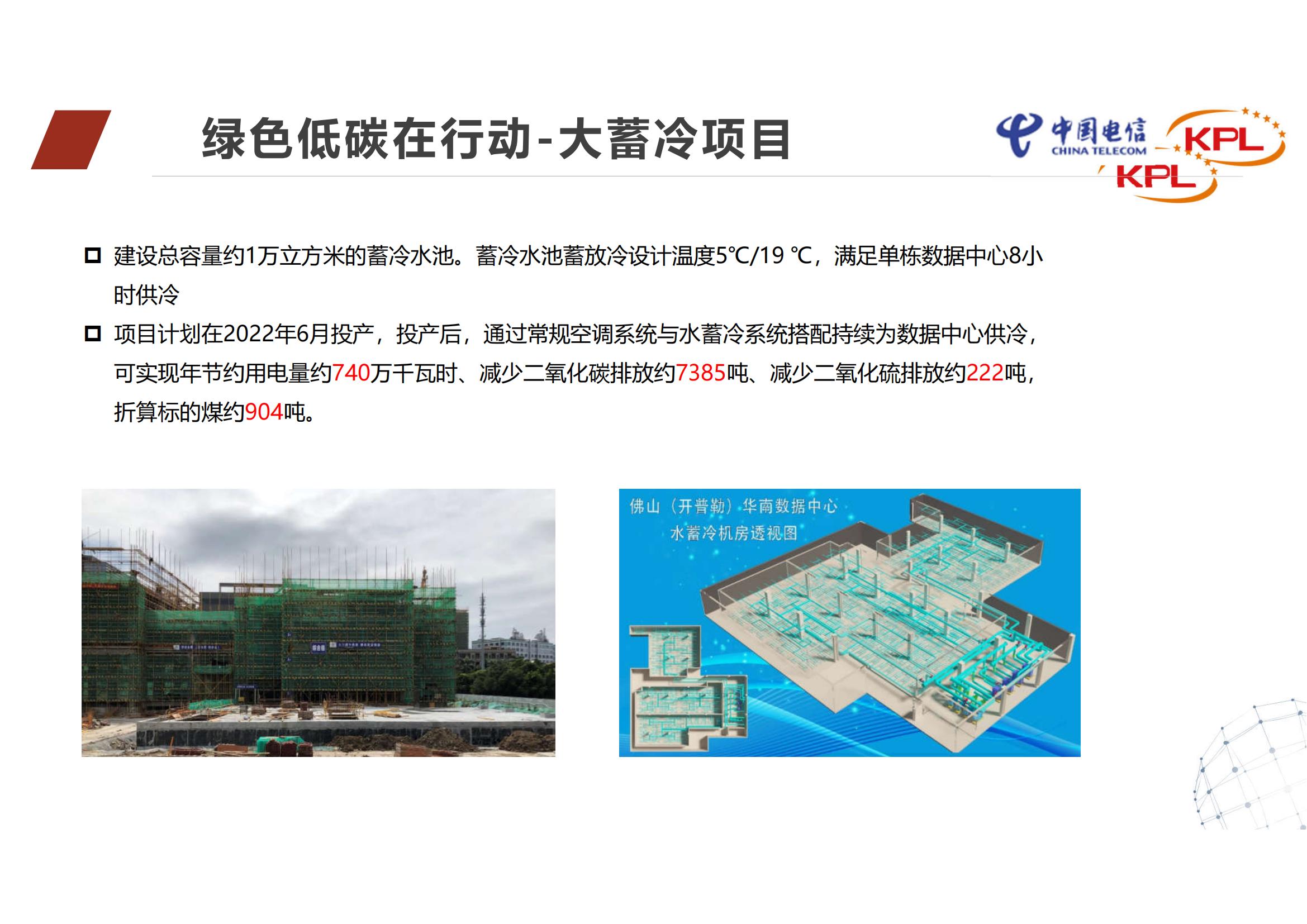 開(kāi)普勒數(shù)據(jù)中心-2022年_15.jpg