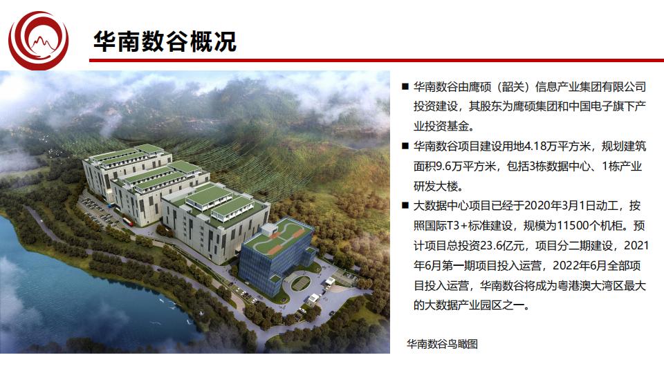 華南數(shù)谷簡(jiǎn)介2020926_03.jpg