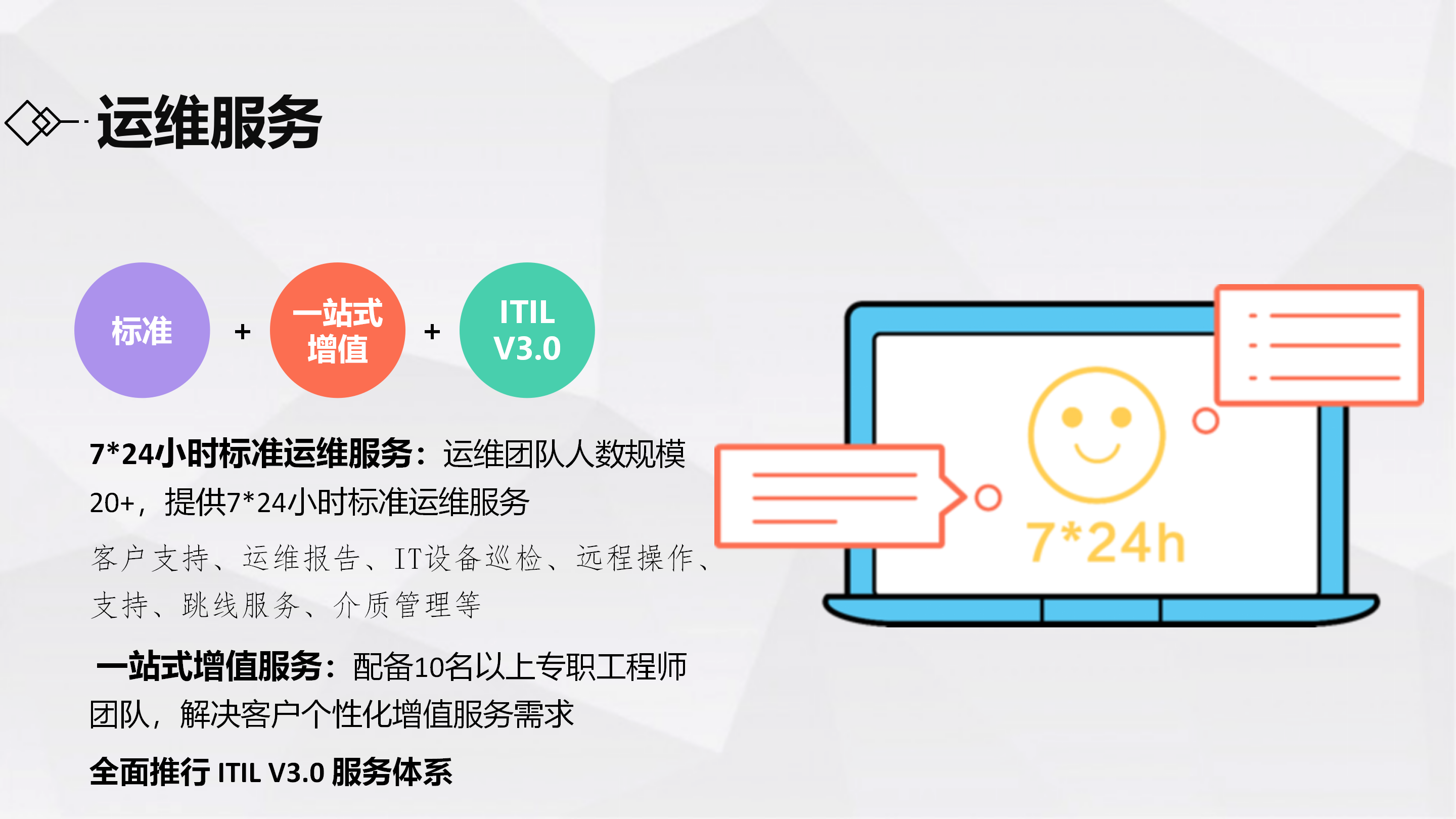 IDC 機(jī)房簡(jiǎn)介-廣州潤(rùn)楊_07.png