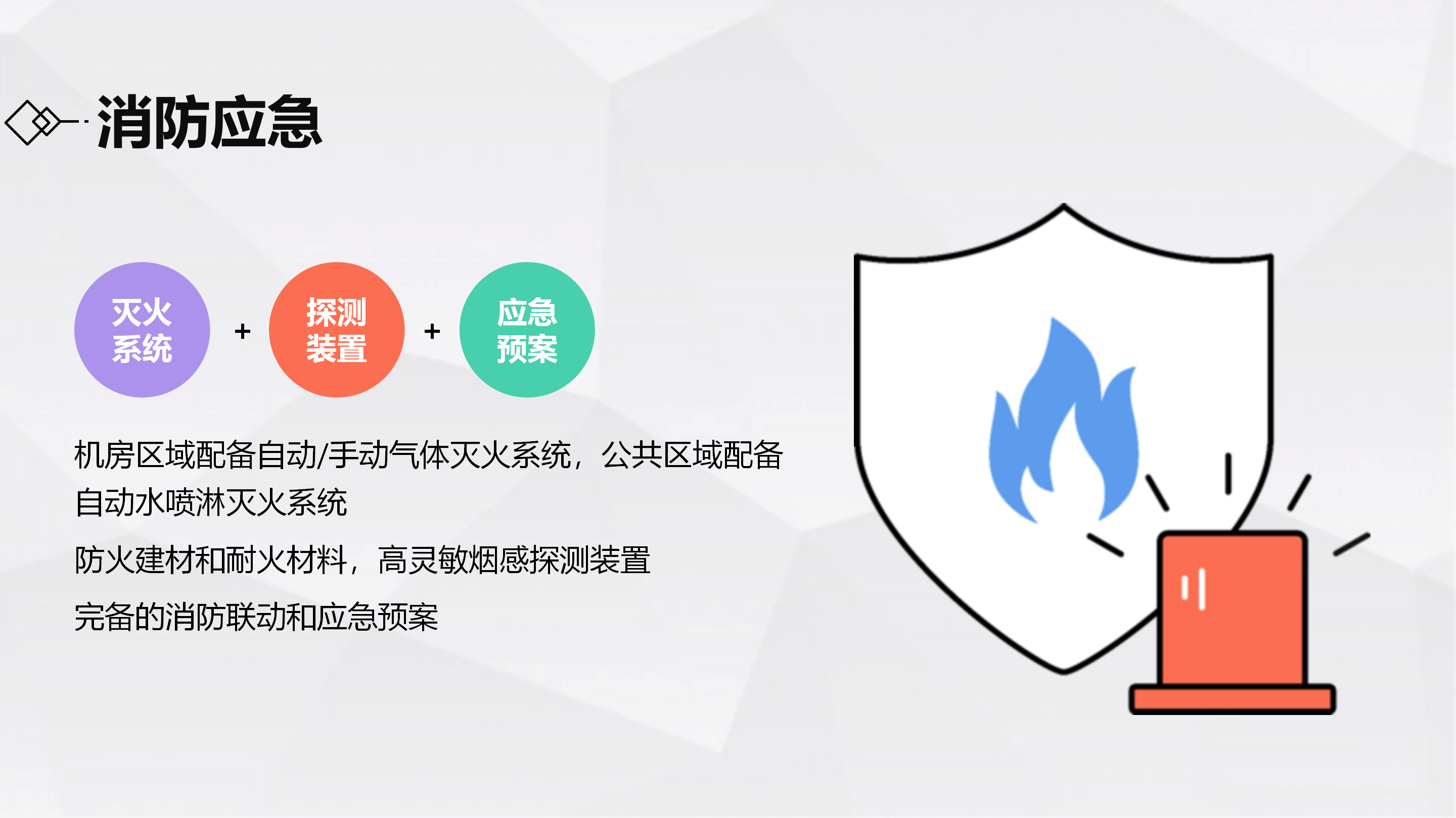 IDC 機(jī)房簡(jiǎn)介-廣州潤(rùn)楊_10.png