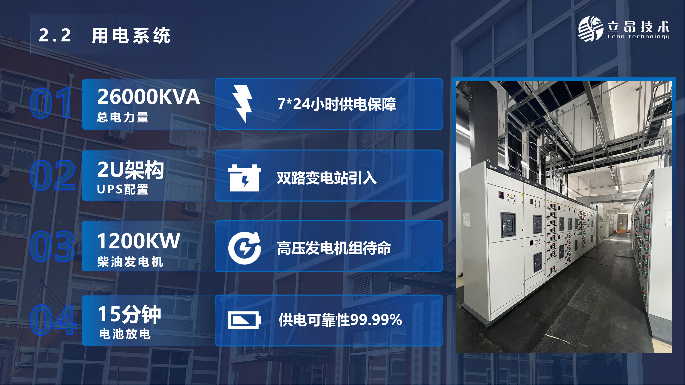 北京亦莊算力中心介紹 2023.12.15_08.png