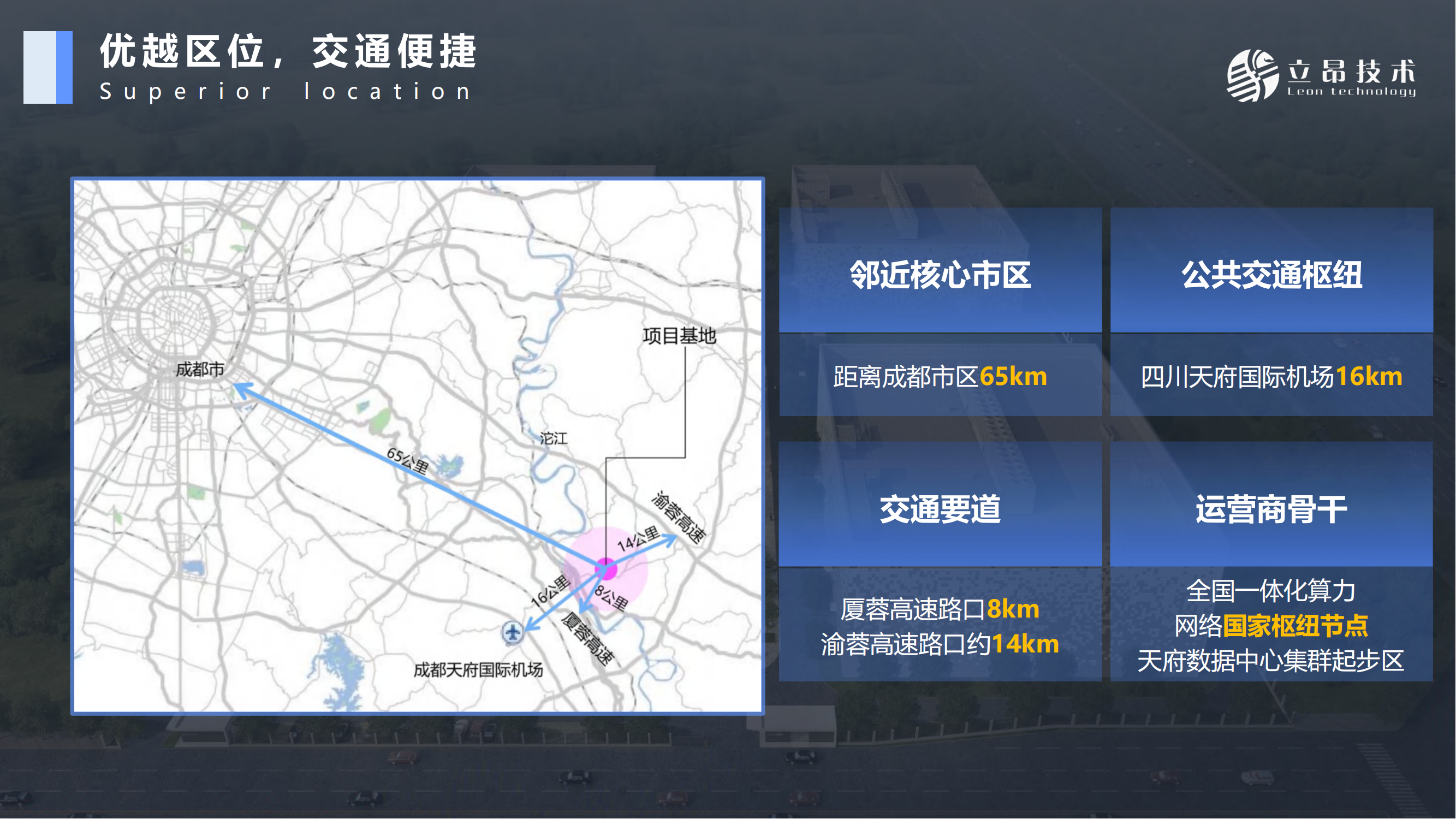 立昂云西南算力中心簡(jiǎn)介（成都 簡(jiǎn)陽(yáng)）_04.png