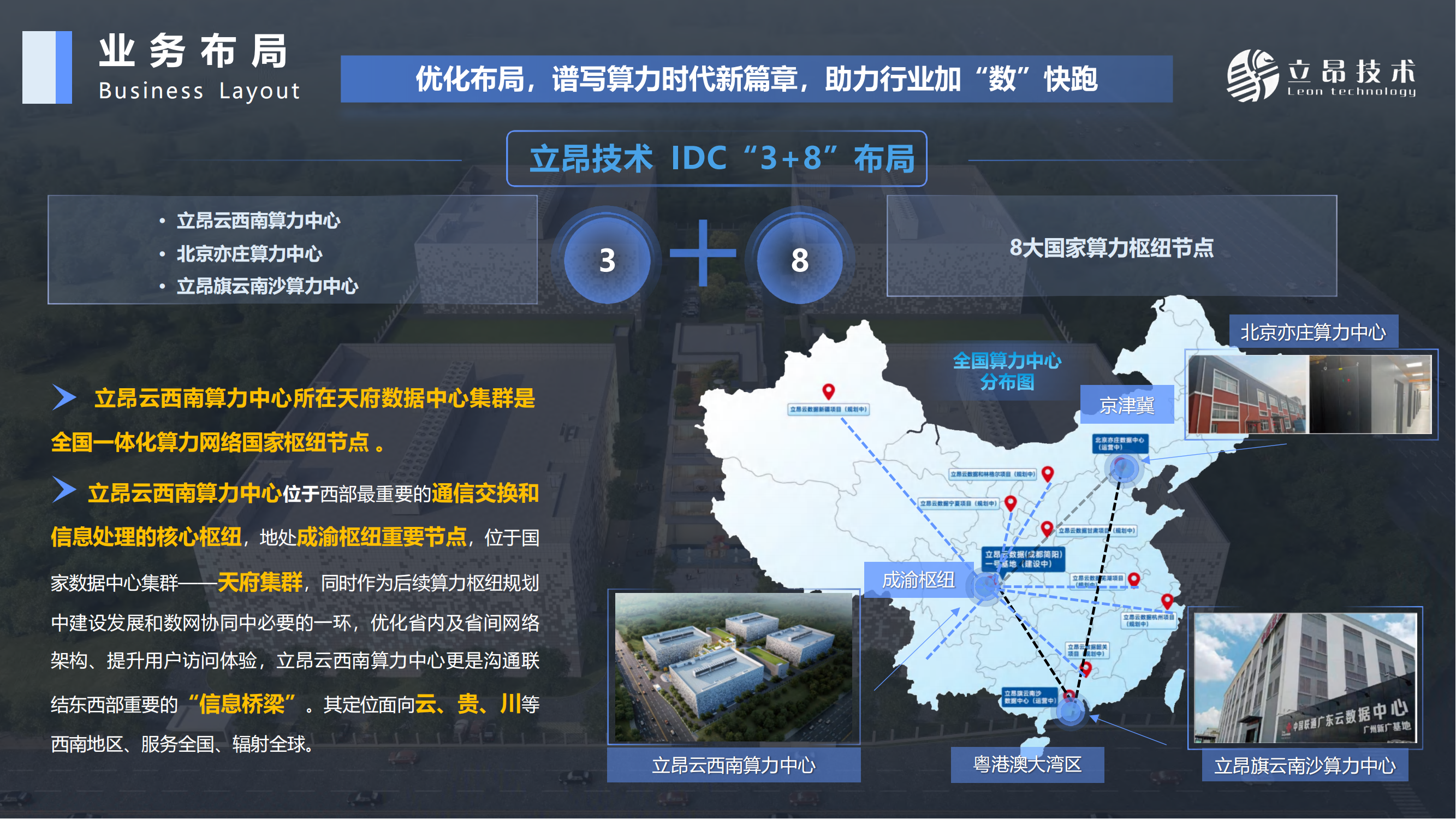 立昂云西南算力中心簡(jiǎn)介（成都 簡(jiǎn)陽(yáng)）_07.png