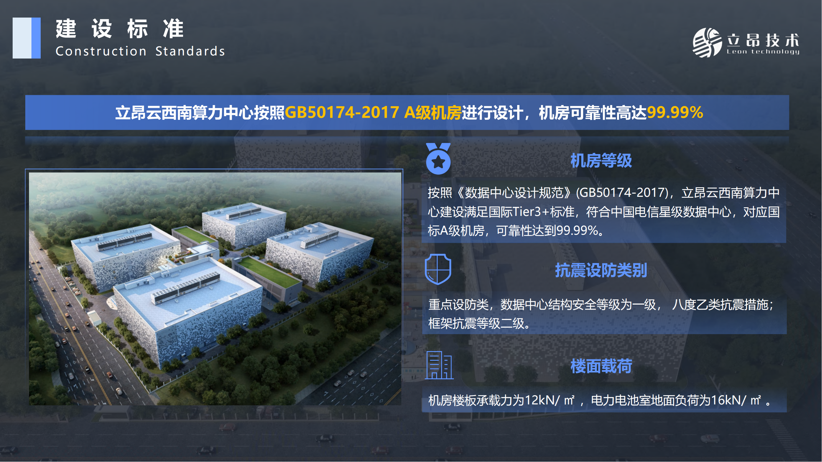 立昂云西南算力中心簡(jiǎn)介（成都 簡(jiǎn)陽(yáng)）_11.png